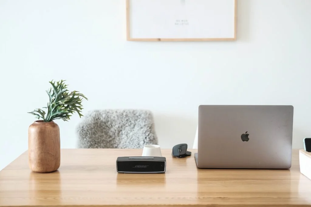 This image has an empty alt attribute; its file name is minh-pham-IisDPFNUS4k-unsplash-1024x683.jpg