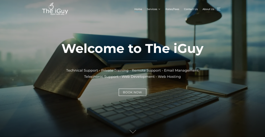 Image gallery image