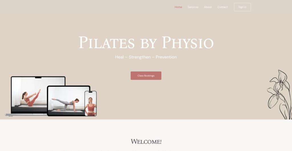 Image gallery image