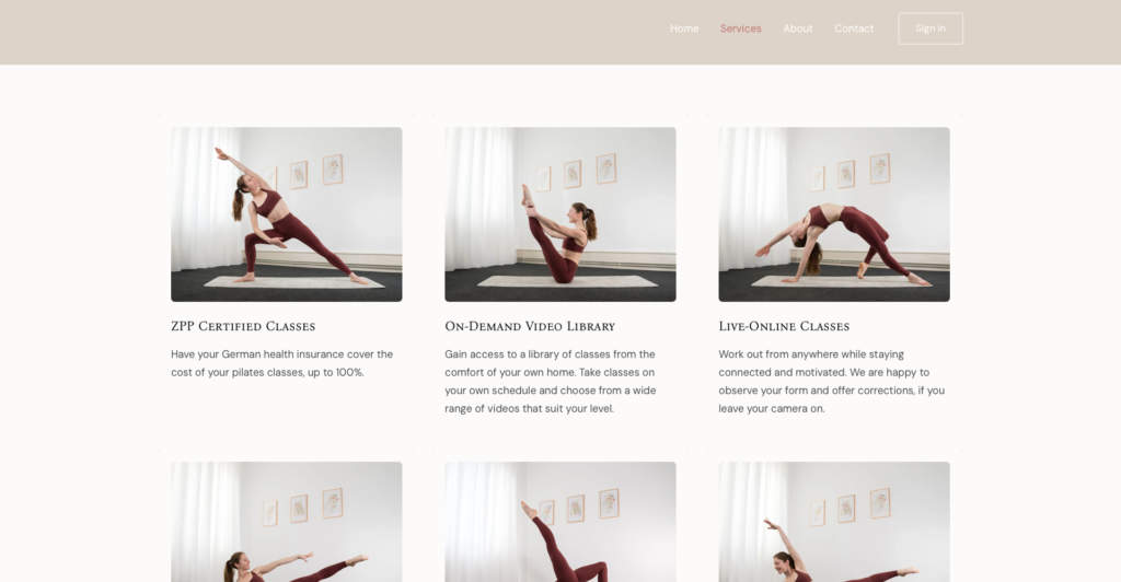 Image gallery image