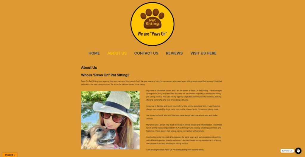Image gallery image