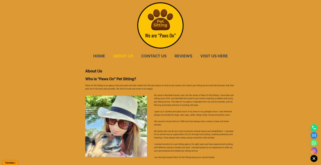 Image gallery image