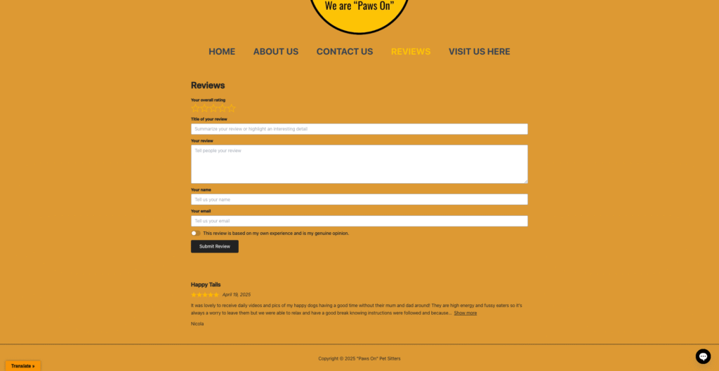 Image gallery image